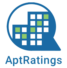 Apartment Ratings Logo